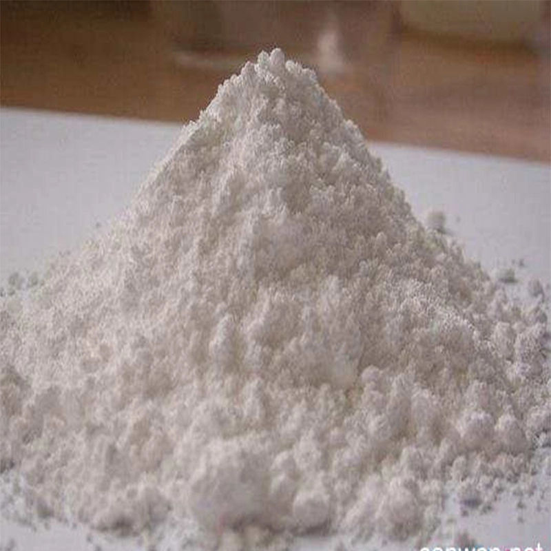 Industrial Grade P2o5 Phosphorus Pentoxide CAS No. 1314-56-3