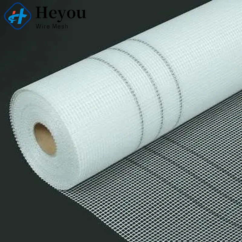 Against Flies and Mosquito Fiberglass Window Screening 50m Length 0.78m Width for Pool