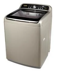 High Quality Hot Selling Top Loading Washing Machine