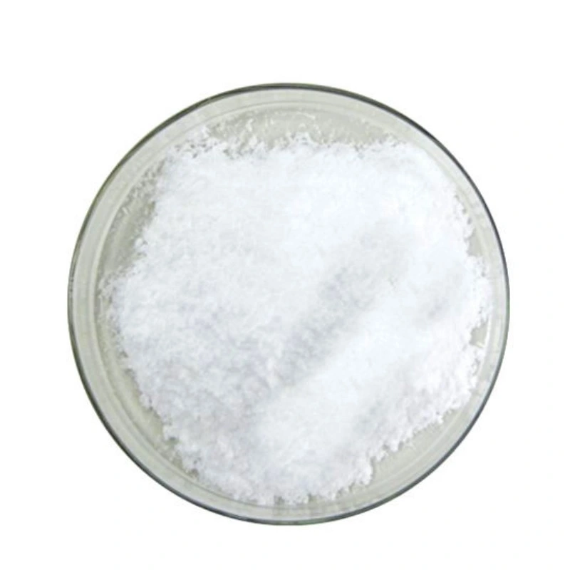 إمداد المصنع L-Citrulline المواد الخام الدوائية L-Citrulline Citrulline CAS 372-75-8