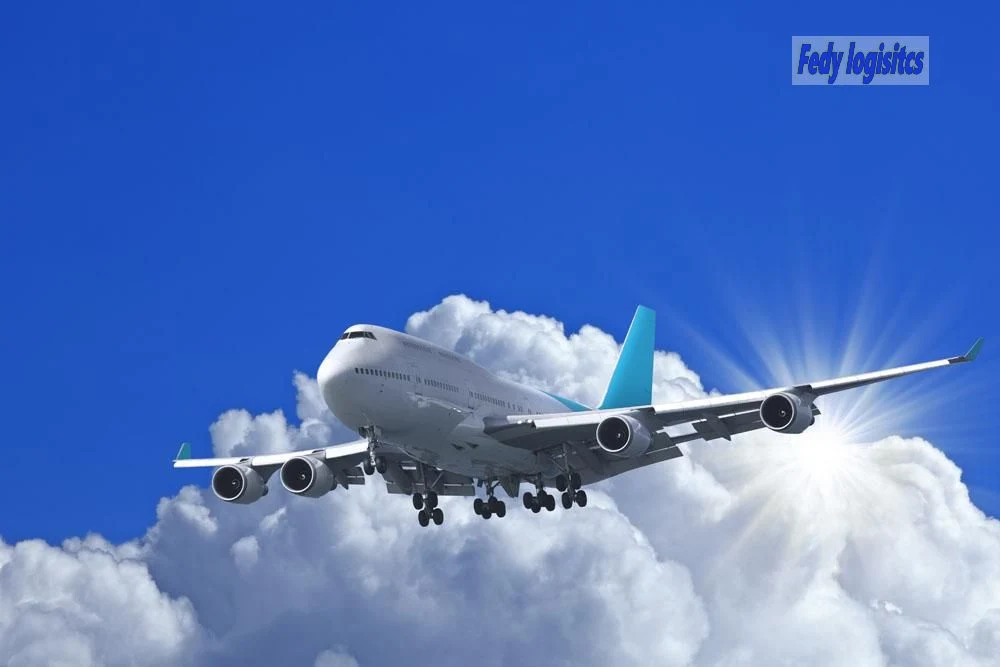 Professional Air Freight Forwarder Agent Shipping From China to Thailand/Bangkok, Laem Chabang, Lat Krabang