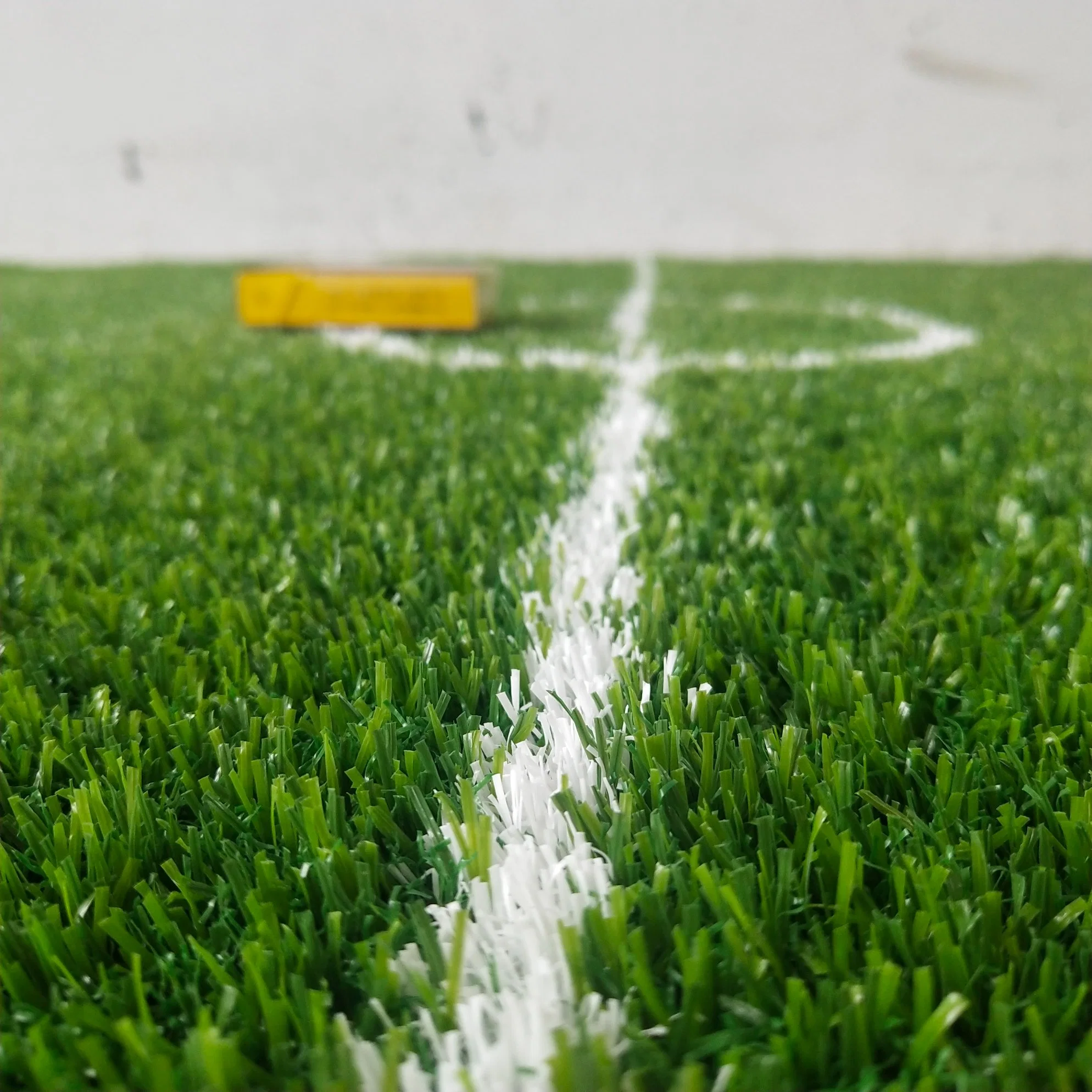 Football Soccer Grass Synthetic Turf Landscape Lawn Home Decoration 13mm Artificial Grass