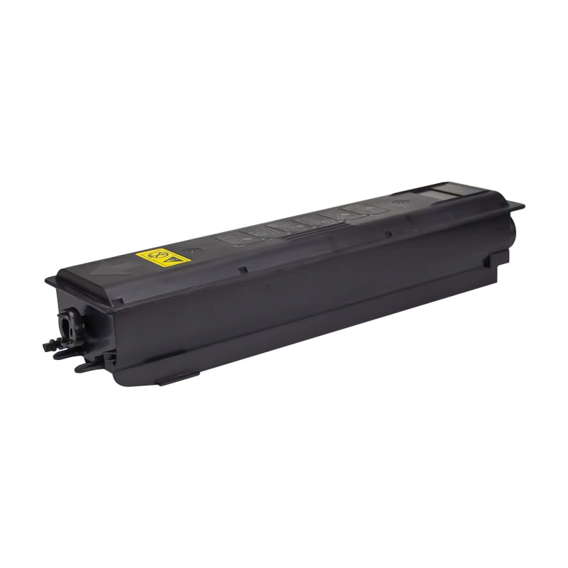 Nuevo cartucho de tóner modelo TK4128 compatible con TASKalfa 2010/2211/2210/2011 para Kyocera