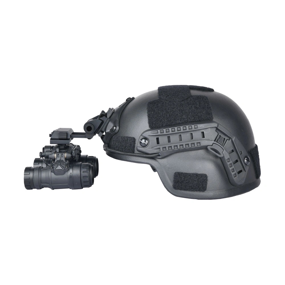 Factory Directly Supply High-Definition Military Infrared Night Vision Binoculars