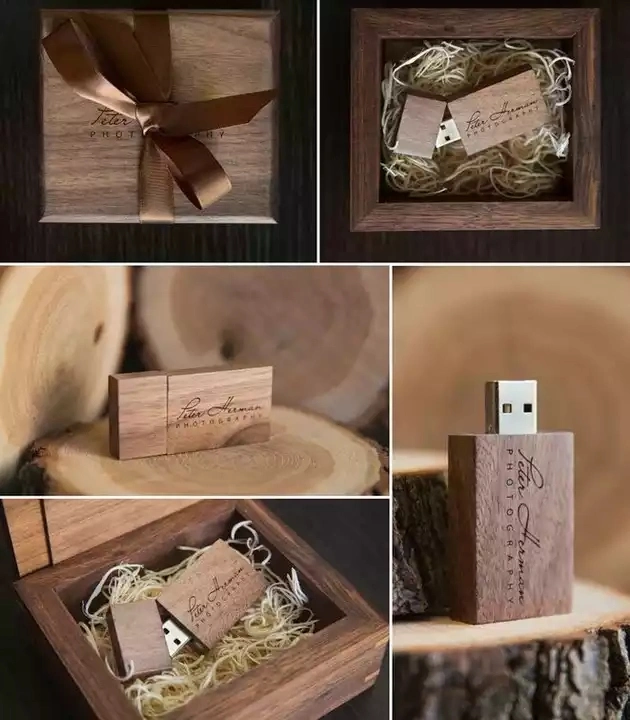 Custom 1GB 2GB 4GB 8GB 16GB 32 GB de 64GB 128 GB 256 GB 512 GB de memoria de disco de memoria USB Pendrive USB Flash Drive