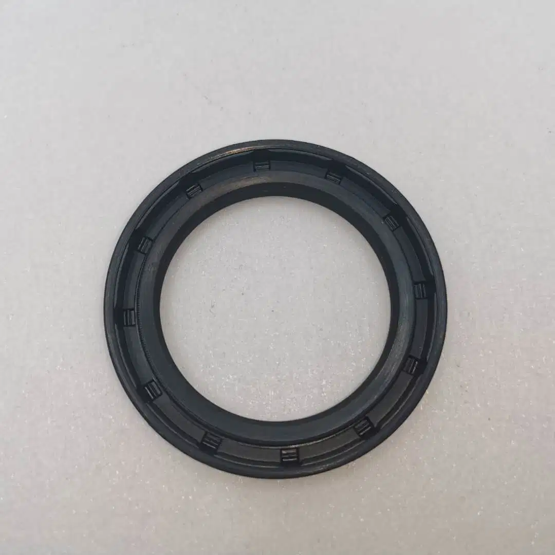 Tc Oil Seal NBR 570*620*22 Auto Parts Silicone FKM PTFE