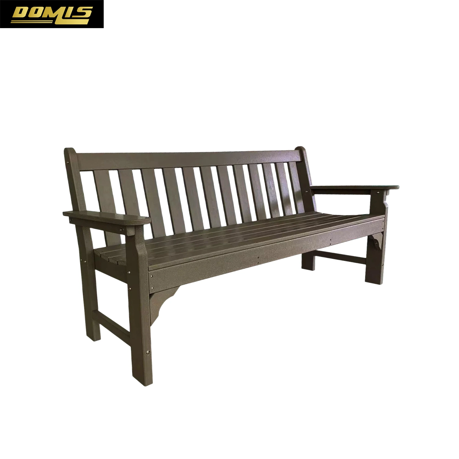 Hot Sale Garden Bench Outdoor Furniture Manufactured in China