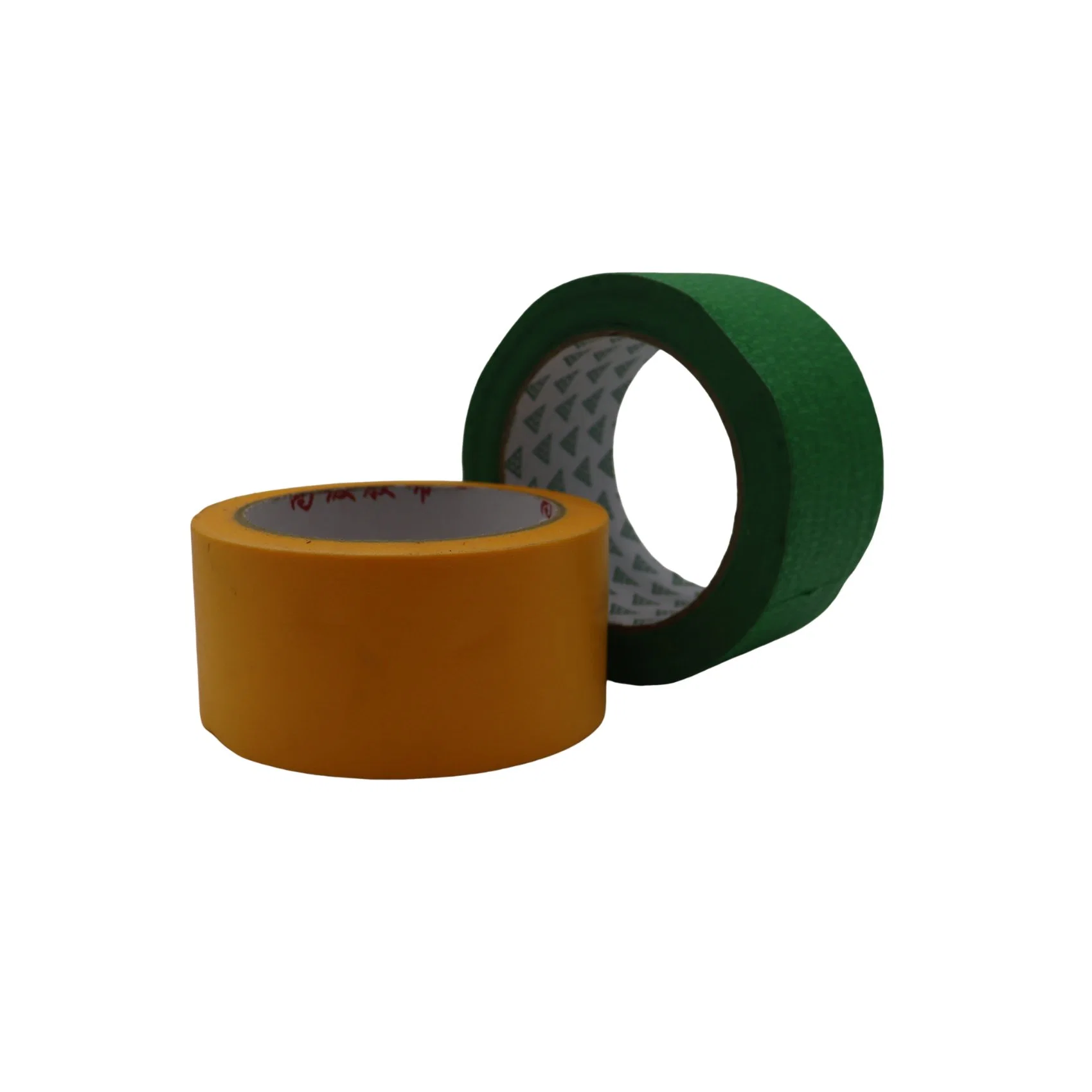 High quality/High cost performance  Automotive Masking Tape High Heat Resistance