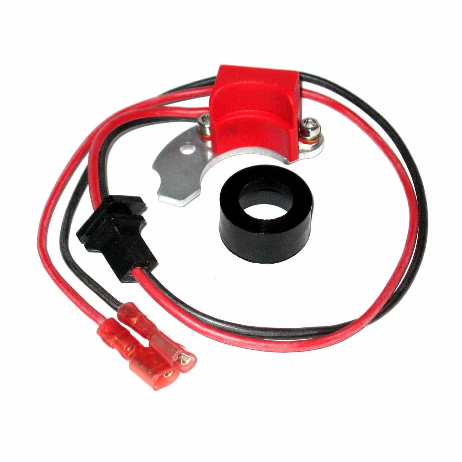 Distributor Rotor Arm Classic Car Ignition System