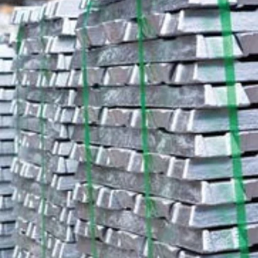 Factory Supply Globally Popular Aluminium Ingot Made in China of Aluminum Ingot 99.9% 99.85% 99.7%