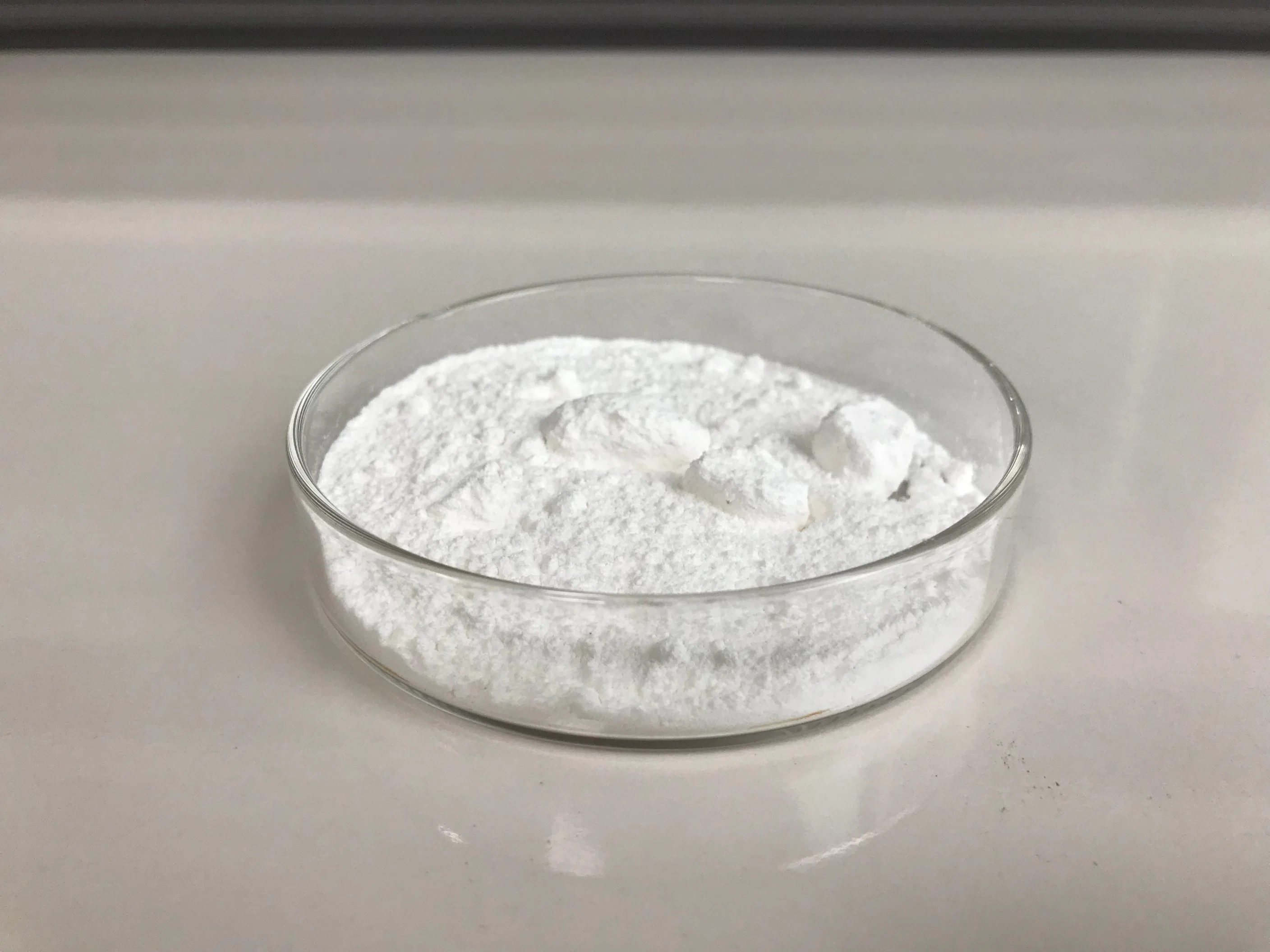 Low Calorie Soluble Food Material Resistant Dextrin