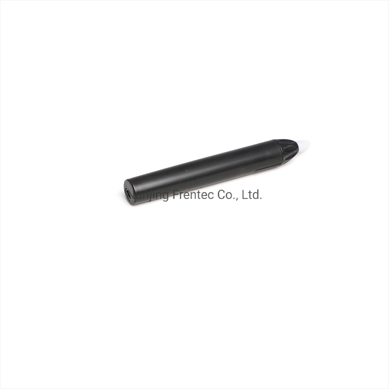 Factory Price IR Electronic Pens for Interactive Whiteboard Digital Stylus Tallpic P20b