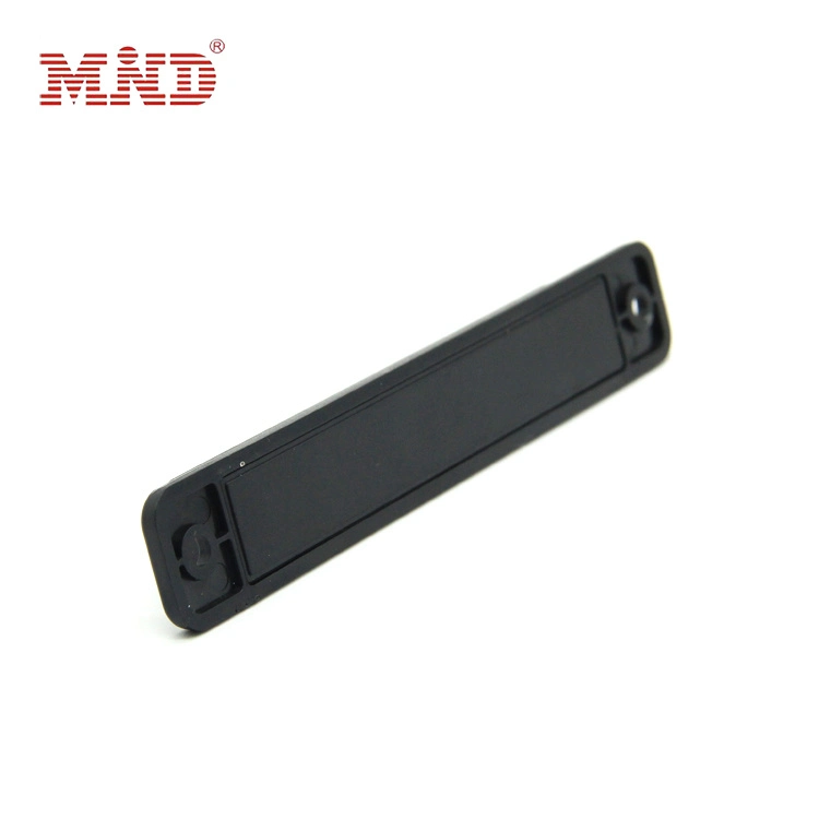 Long Range Passive UHF Anti Metal Tag Adhesive RFID Hard Tag