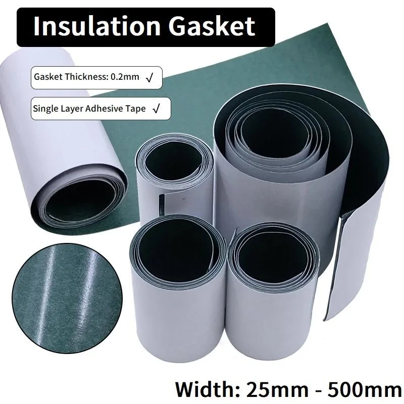 OEM Highland Barley Pape Fiber Sheet Gasket Li-ion Battery Insulation Paper Material Insulation Gasket Barley Paper Battery Pack Cell Insulated Pads

OEM Highland Barley Pape Fiber Sheet Gasket Li-ion Batterie Matériau d'isolation en papier Isolation Joint Papier d'orge Batterie Pack Cellules Coussinets isolants