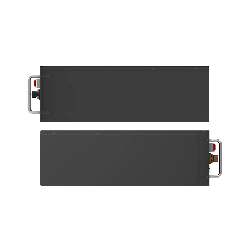 Muss Lp1800 50Ah 100Ah 150ah 200Ah Lithium-Ionen-Akkus extern Li Ion LiFePO4-Akkupack DIY 12V 18V 24V 48V Wiederaufladbare Lithium-Ionen-Zelle für Solarzellen