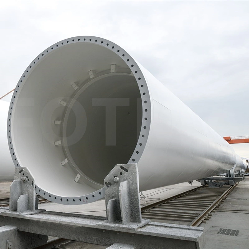 Epoxy Polyester Coating Industry/Gas/Oil Pipeline Anti Corrosion Paint