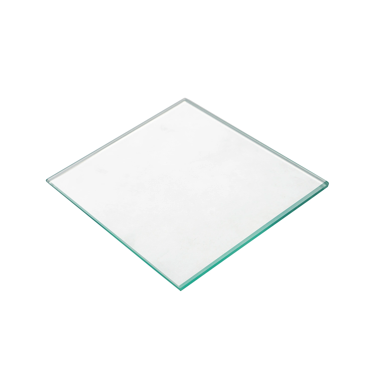 Window Glass / Building Glass / Construction Glass Tempered Glass 4mm 6mm 8mm 10mm 12mm