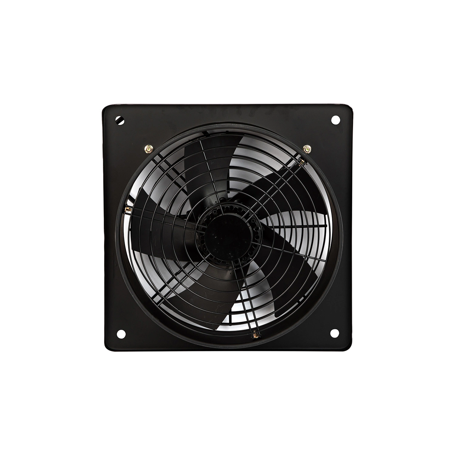 Ywf Seriers 400mm a 450mm a 500mm congelador refrigeración ventilador Ventilador Axial