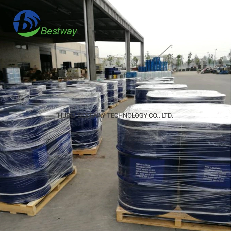 Mthpa Methyltetrahydrophthalic Anhydride Used for Fiber Glass