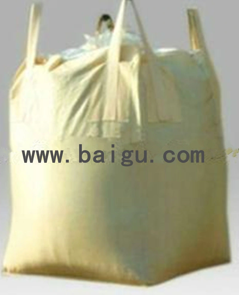 100% New Material PP Big Bag for Sand