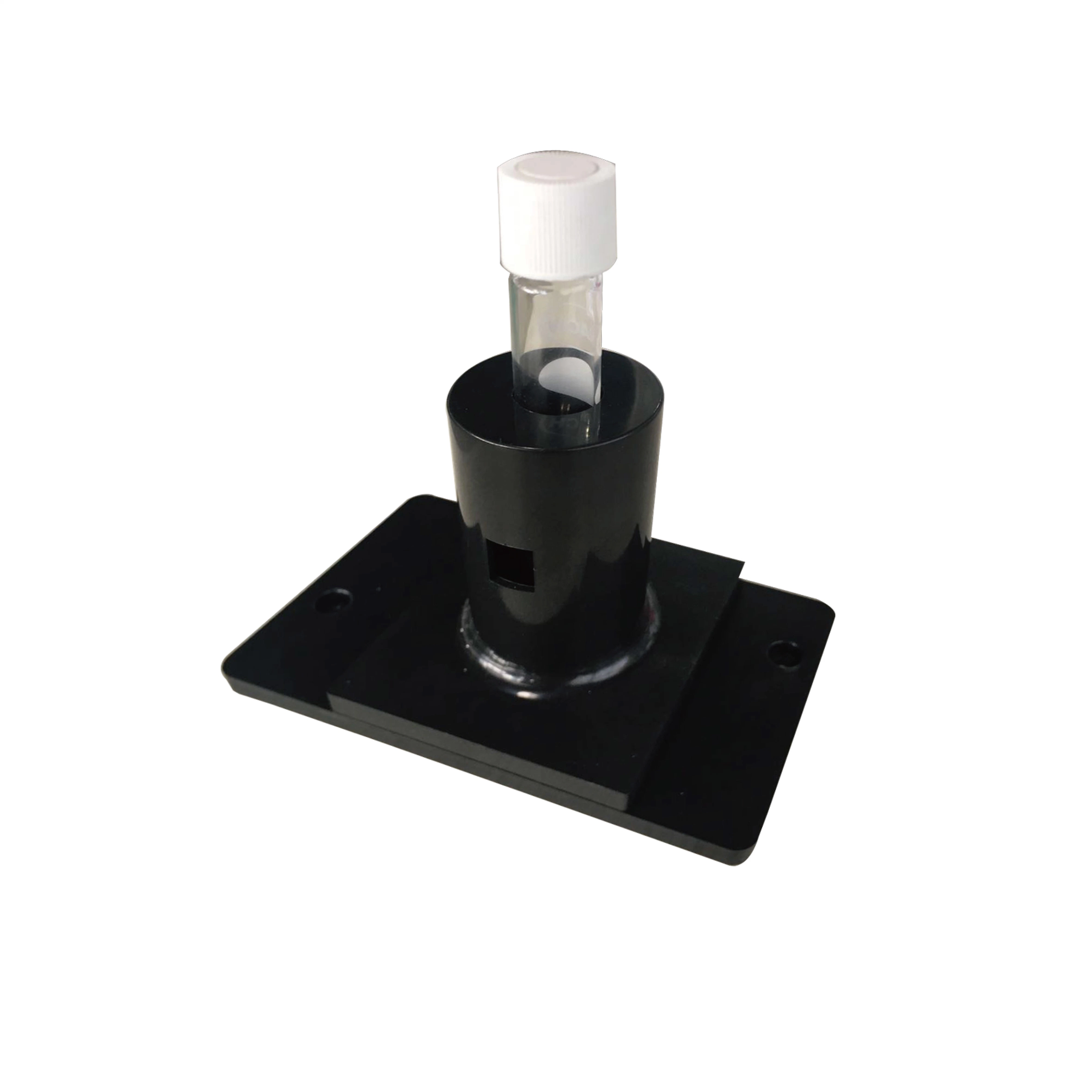 Cheap Laboratory 4nm Single Beam UV-Visible Spectrophotometer for Sale