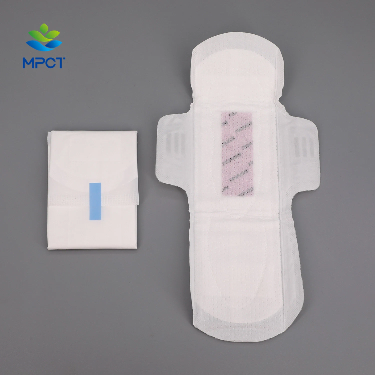 Comfortable and Breathable Sanitary Napkins with High quality/High cost performance /Antibacterial/Health Care/Cheap