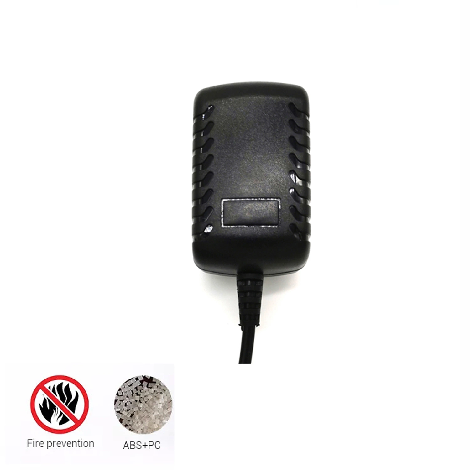 Switching Great Quality Modernization Durable New-Style 12V 1A DC Power Adapter with RoHS