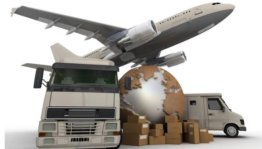 Air Freight From China to by DHL/FedEx/UPS/TNT/1688 Alibaba Express from Sanya(SYX), Hohhot(HET), Qingdao(TAO), Urumqi(URC), Lhasa(LXA) in China to Germany