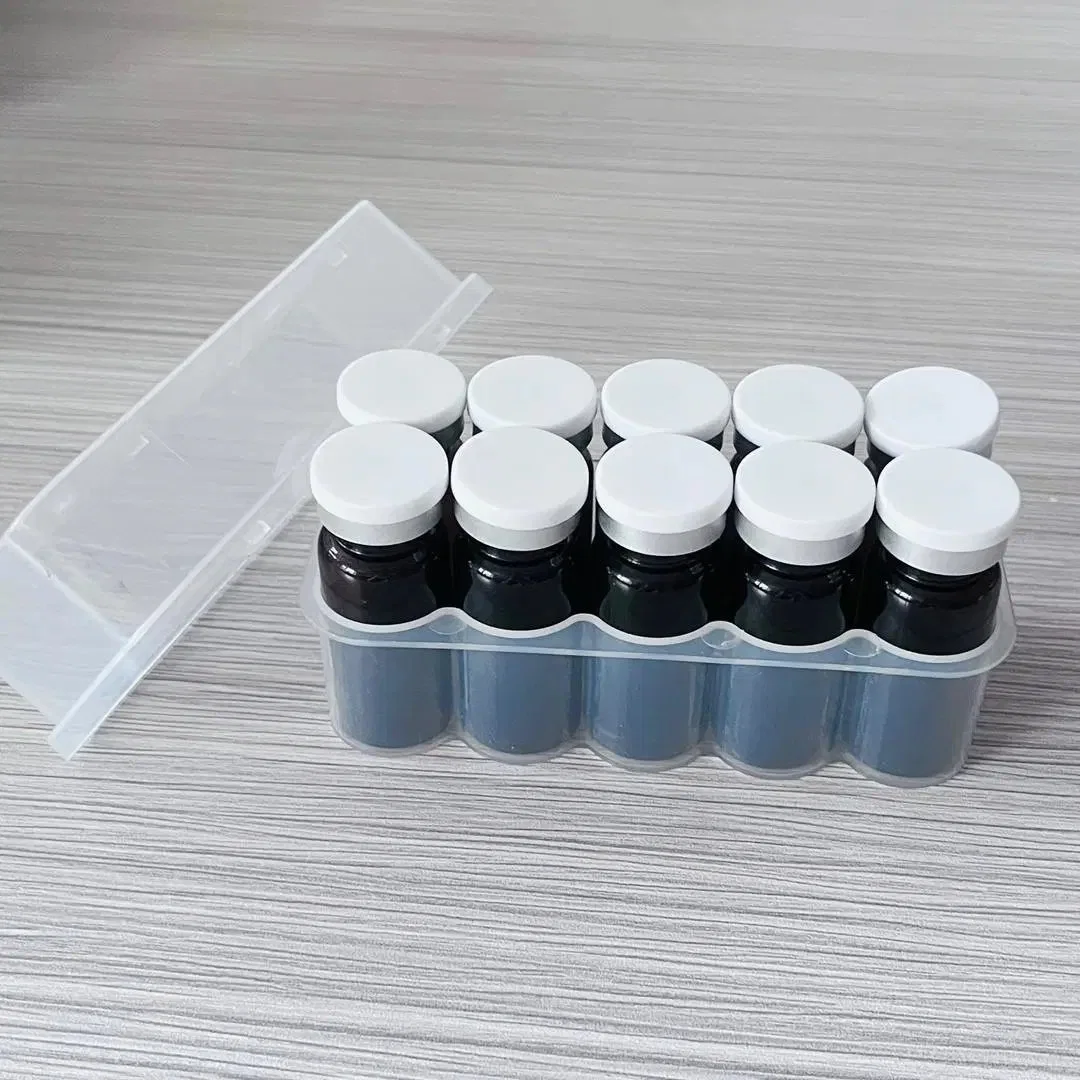 High quality/High cost performance  99% Nad+/Nadh, Nadp+/Nadph/Nmn Powder CAS 53-84-9 Nad