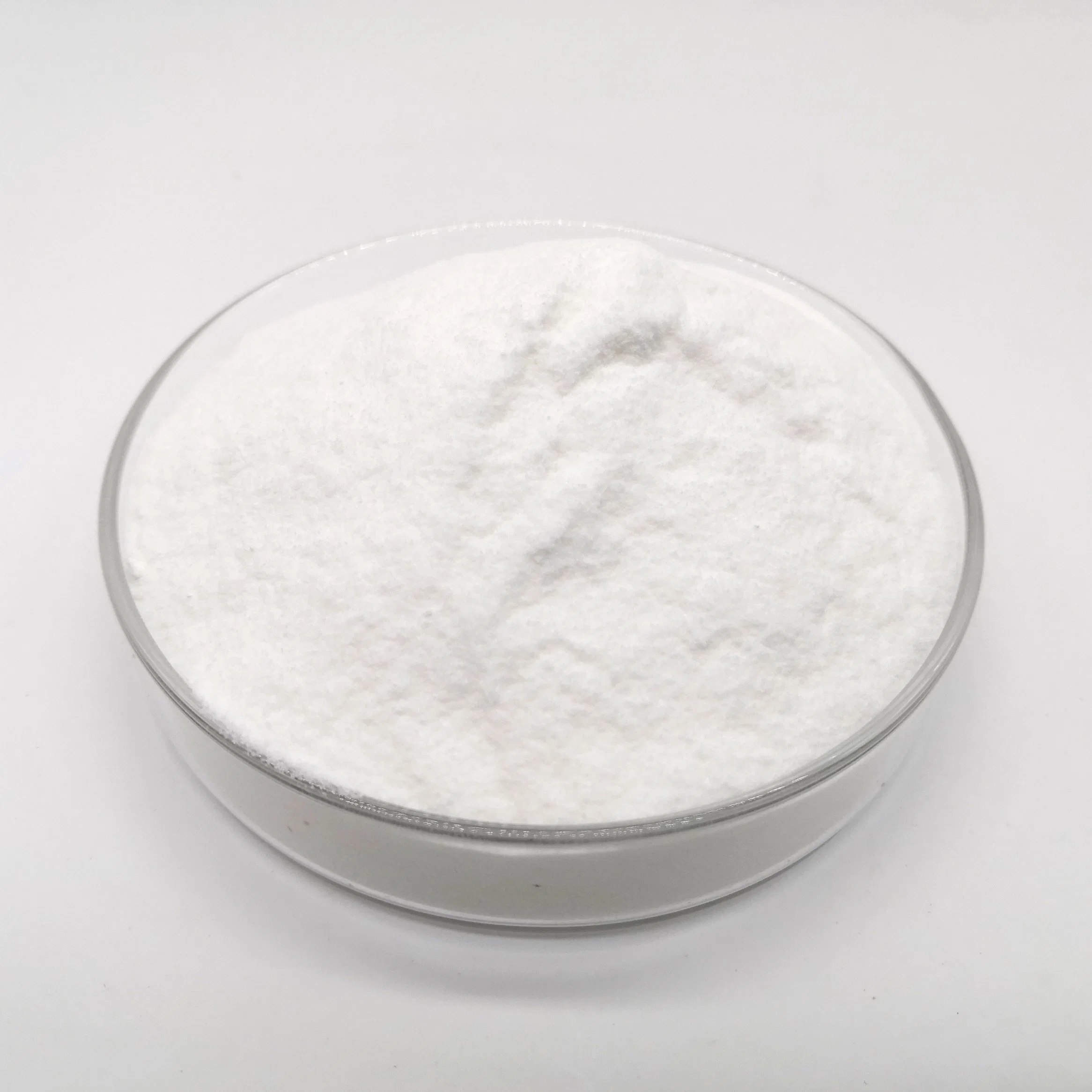 CAS Num 7681-57-4 Metabisulfite/Metabisulphite SMB المستخدمة في الامتداد