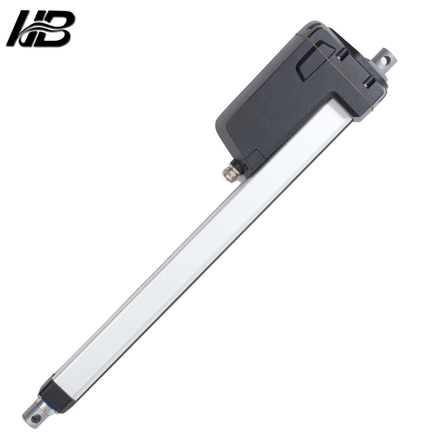 Actuator Linear 12V Motor Industry Electric Stroke Industrial Lift Remote Auto DC Control Medical Door DC12V Car Heavy Duty 12