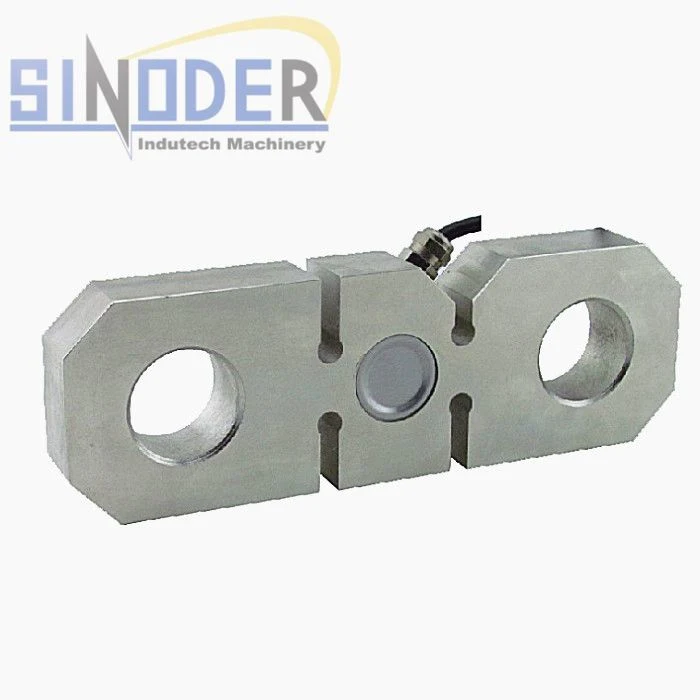 Hanging Scale Load Cell Price Wholesale/Supplier Weighing Sensor Anti-Overload Transducer for Lifting Equipments in Wharf