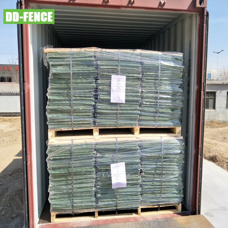 Best Selling Gabion Mesh Box for Military Flood Defense outdoor Decoration