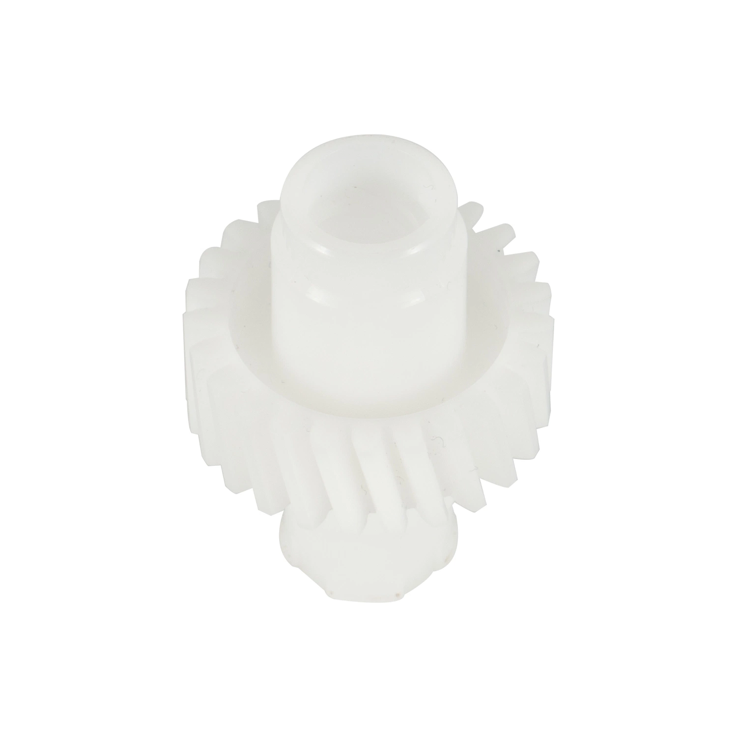 Custom High Precision Transmission Gear Components Drive Gears Mould Manufacture