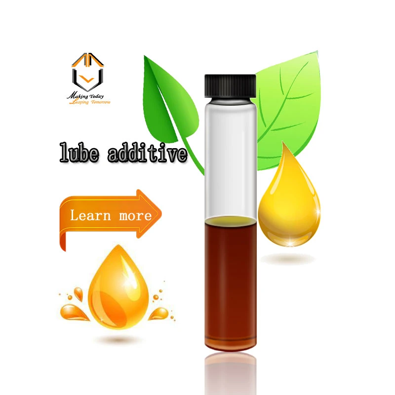 High Temperature Antioxidant T5057 Amine Type Antioxidant High Temperature Antioxidant