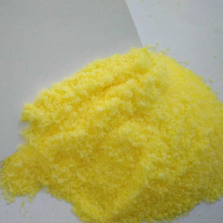 NPK 20 20 20 Water Soluble Fertilizer High quality/High cost performance Agriculture Fertilizer