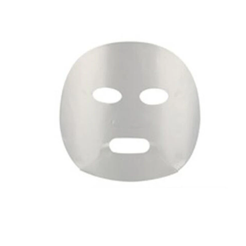 Новые маски для лица Colagen Crystal