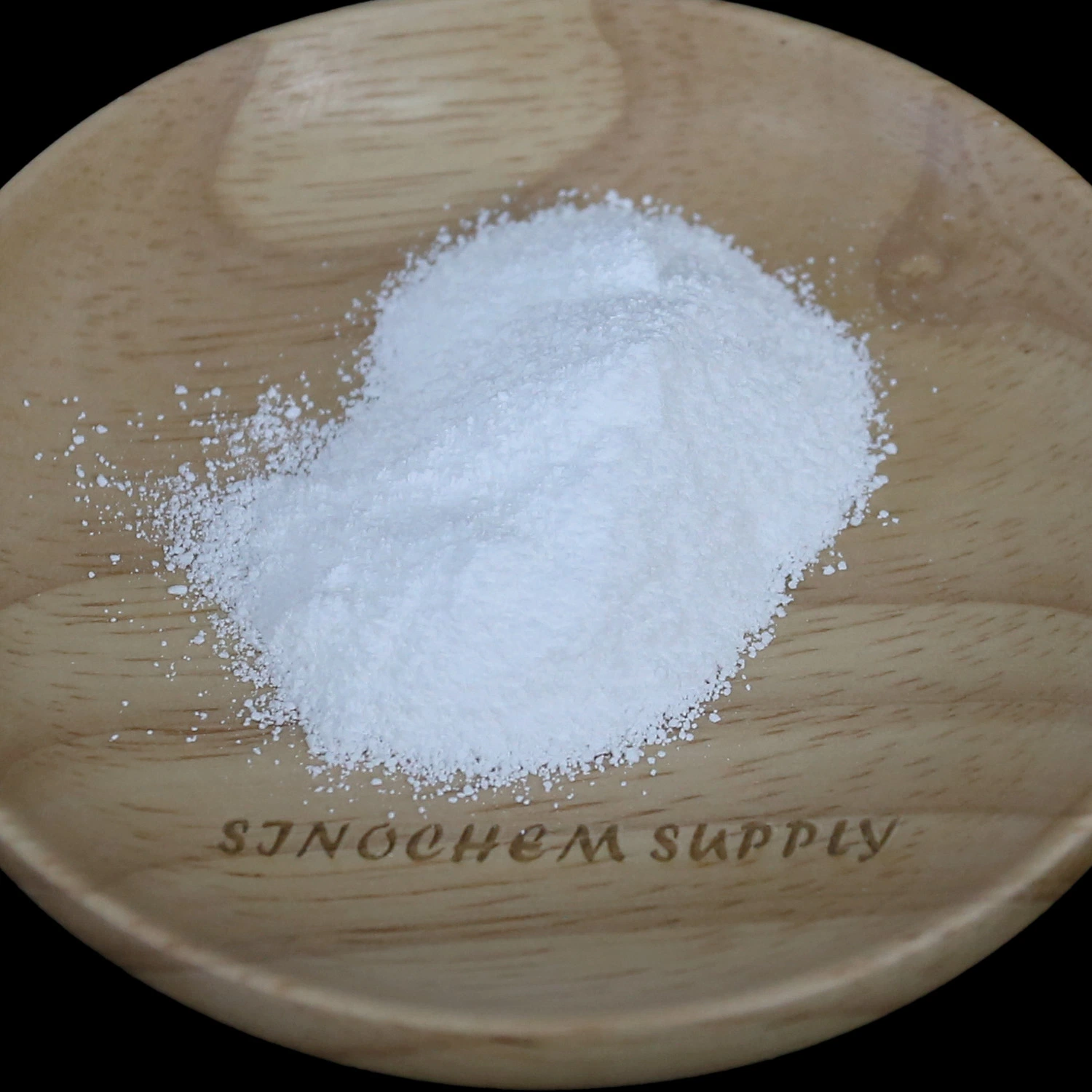 Factory Wholesale/Supplier Food Grade Sodium Benzoate at Competitive Price