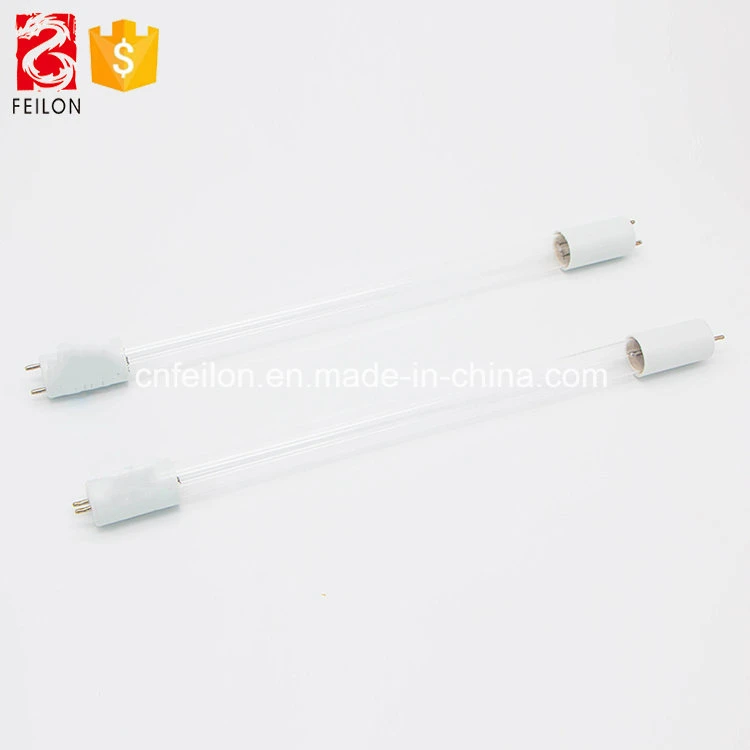 High quality/High cost performance and Selling Ultraviolet Bulb Tube for Disinfection