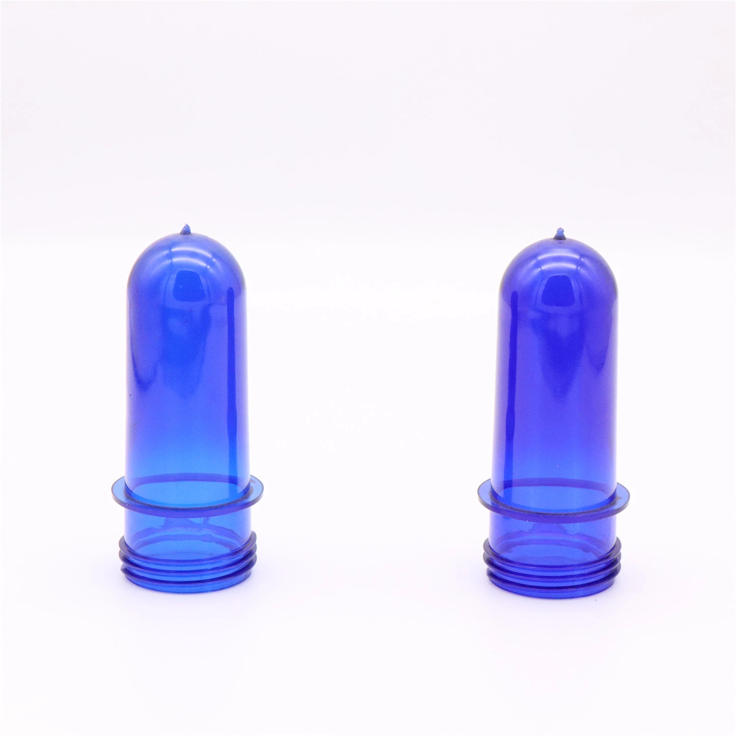 3025/30mm Neck Size Pet Bottle Preform for Mineral Water