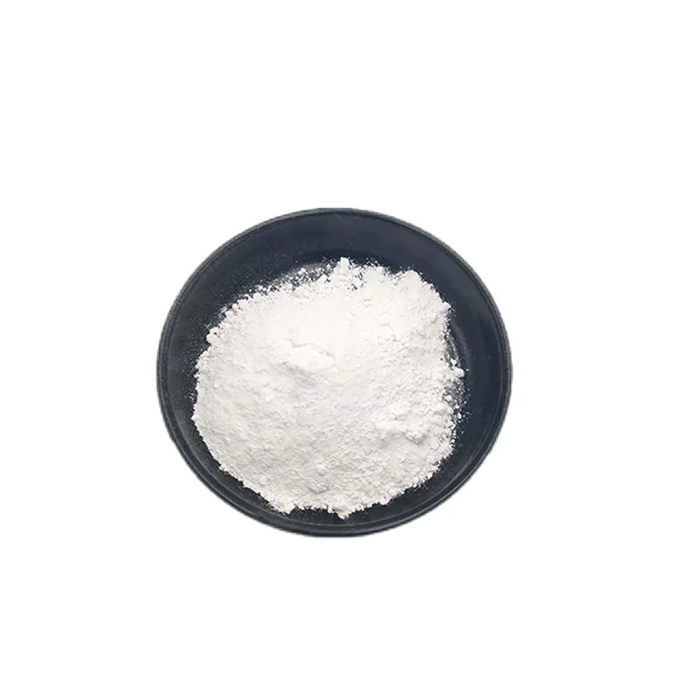 China grau Titanium Dioxide Branco pó TiO2 rutile dióxido de titânio R996 CAS no: 13463-67-7