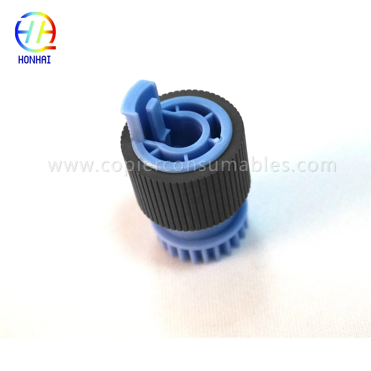 Cilindro de coleta da bandeja 2/3 para HP LaserJet 9000 9040 9050 (RF5-3340-000)