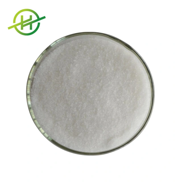 Food Additive Enzyme Lactase Enzyme Powder CAS 9031-11-2