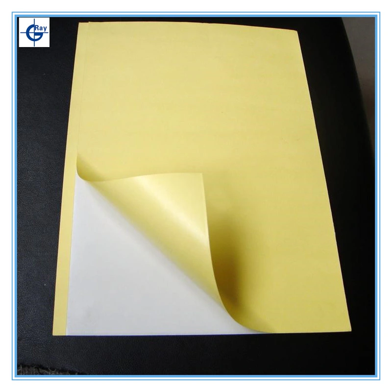 Dcr Dust Removal Pads for PCB 24*33cm