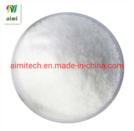 Factory Direct Pure Powder Peptides Semaglutide Acetate CAS 910463-68-2