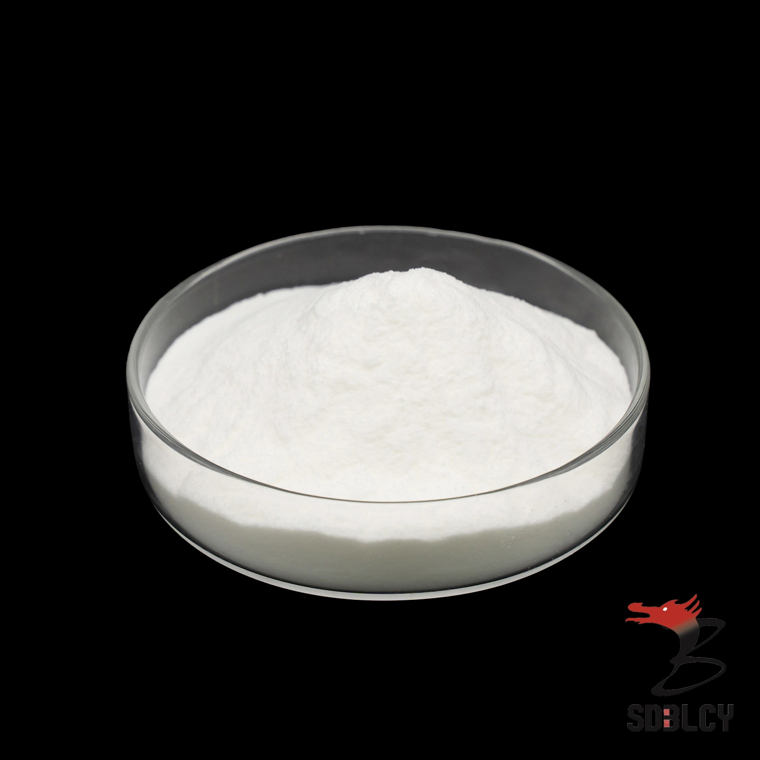 Dairy Product Ingredient Gos Powder 70% Galacto-Oligosaccharide Powder Nutrition Enhancer Oligomate Gos for Nutrition Care