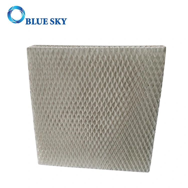 Whole House Humidifier Pads Filter for Honeywell Replaces Part # Hc22p and Hc22p1001