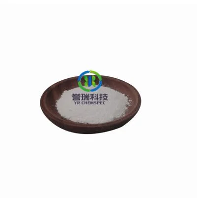 China Hautpflege Kosmetische Wirkstoff Sclerotium Gum Pulver