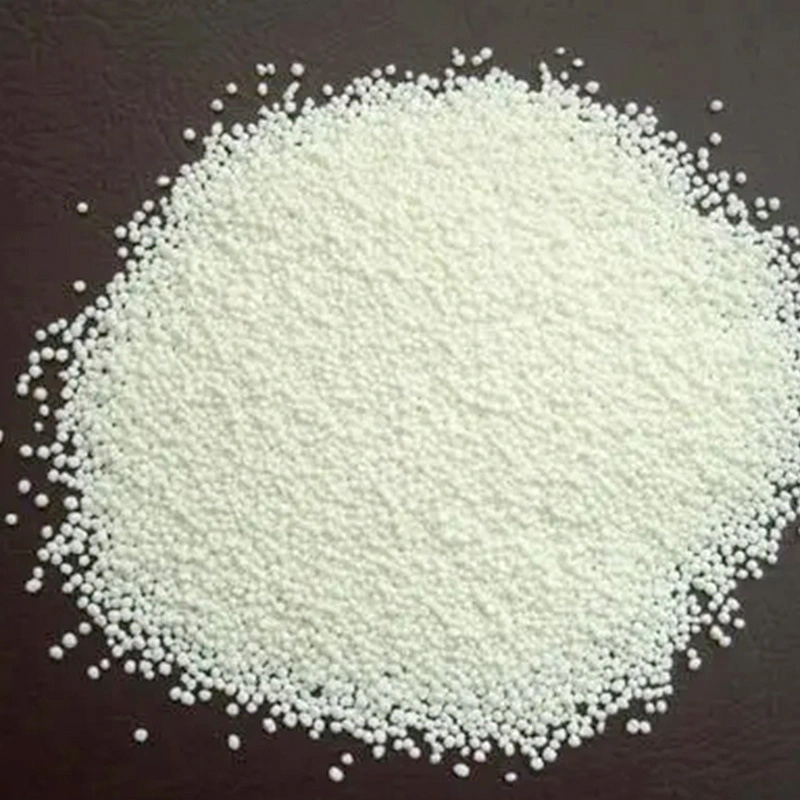 Industrial Grade Sodium Formate Peals/Powder Inorganic Chemical 92% 95% 97% 98% 141-53-7