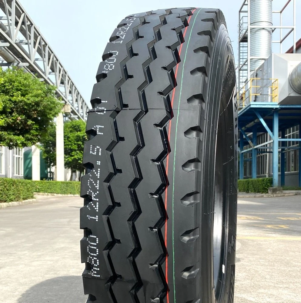 China Wholesale Radial Truck Tyre, Bus Tyre, TBR Tyre 315/80r22.5 385/65r22.5 295/80r22.5